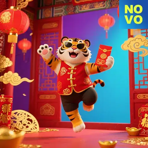 356x promocoes jogos emocionantes