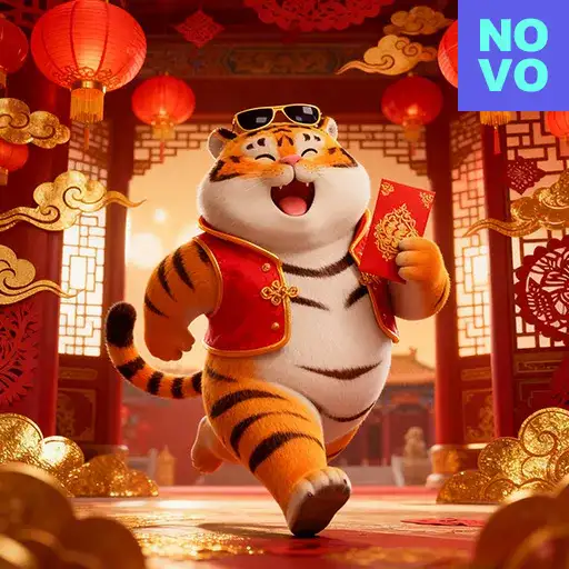 356x jogos entretenimento online