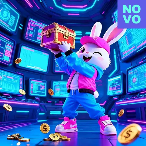 356x jogos jogos emocionantes