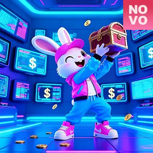 356x jogos jogos emocionantes