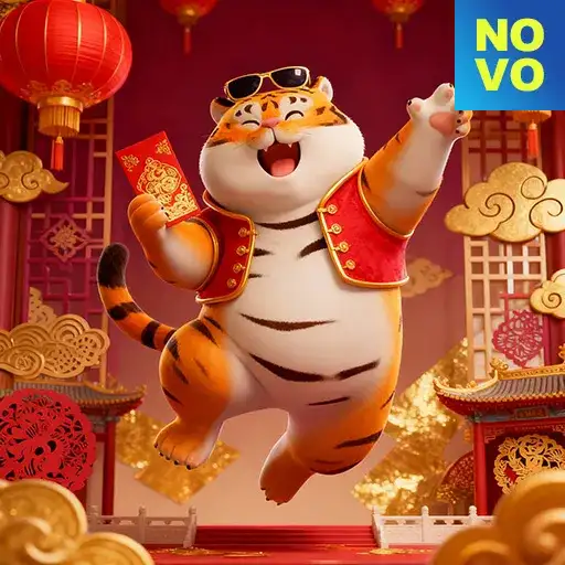 356x jogos apostas ao vivo