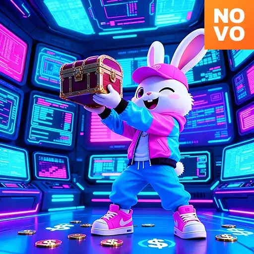 356x registrar entretenimento online