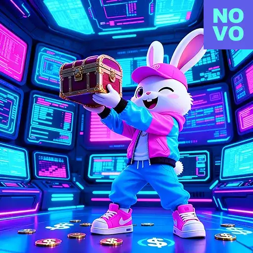 356x suporte jogos emocionantes