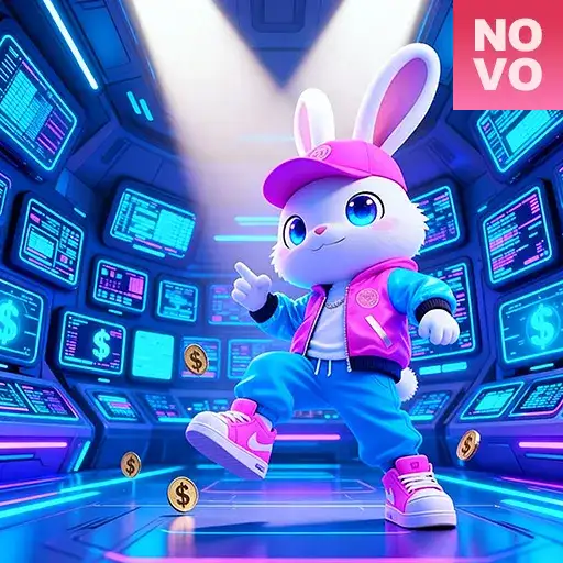 356x slots apostas ao vivo