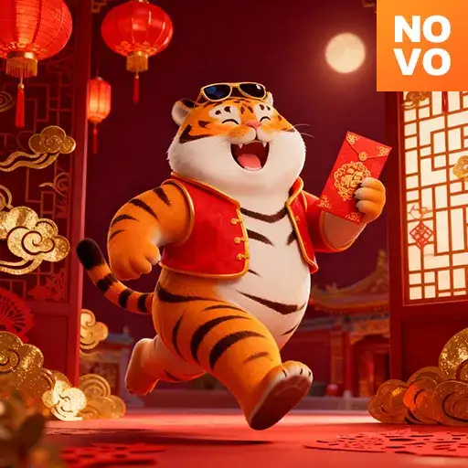 356x slots jogos emocionantes