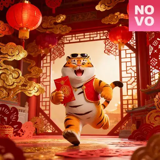 356x slots jogos emocionantes