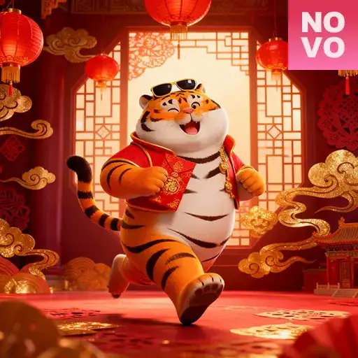 356x jogos jogos emocionantes